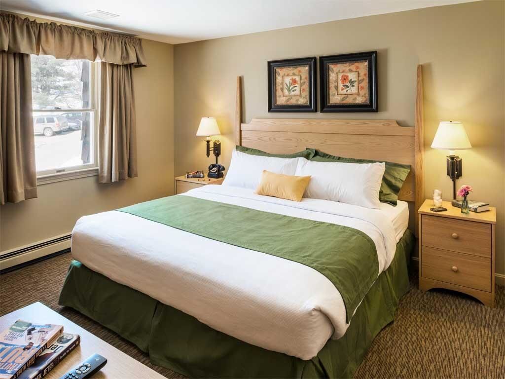 Property Photo: 516 Steele Hill Road NH 03269