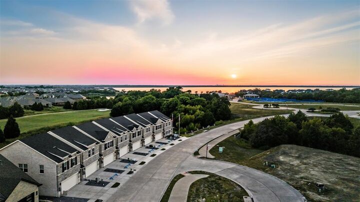 Property Photo:  1626 Governors Boulevard  TX 75032 