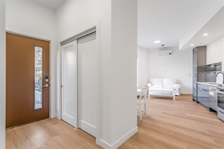 Property Photo:  1381 Belaire Avenue  BC V1Y 3Z3 