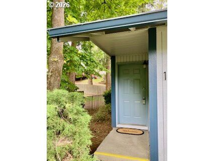 Property Photo:  7920 SW Fanno Creek Dr 1  OR 97224 