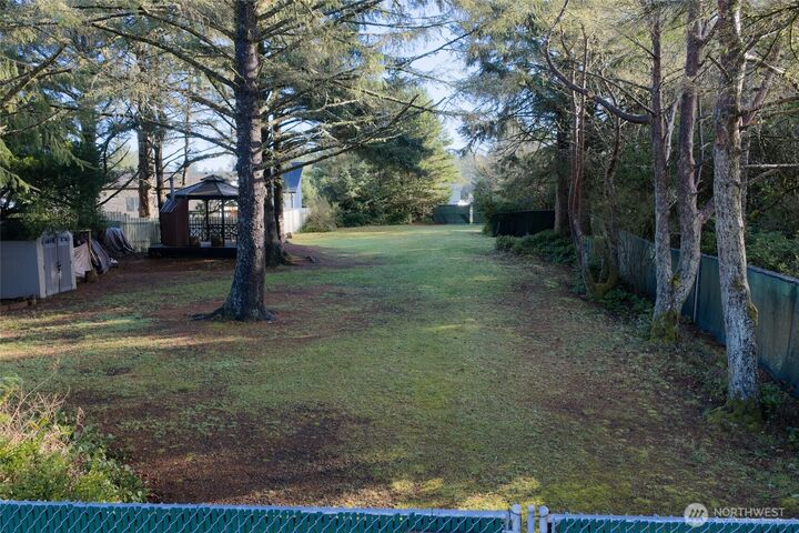 Property Photo:  126 S Narwhal Loop SW  WA 98569 
