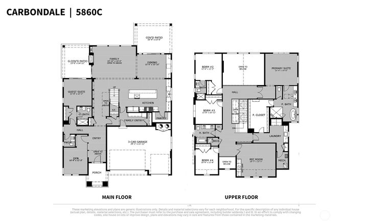 Property Photo:  18670 NE 53rd Street  WA 98052 