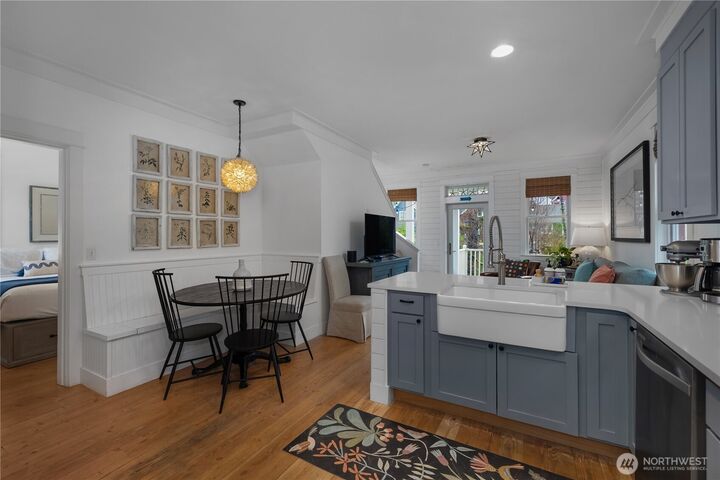 Property Photo:  31  Sellwood Lane  WA 98571 