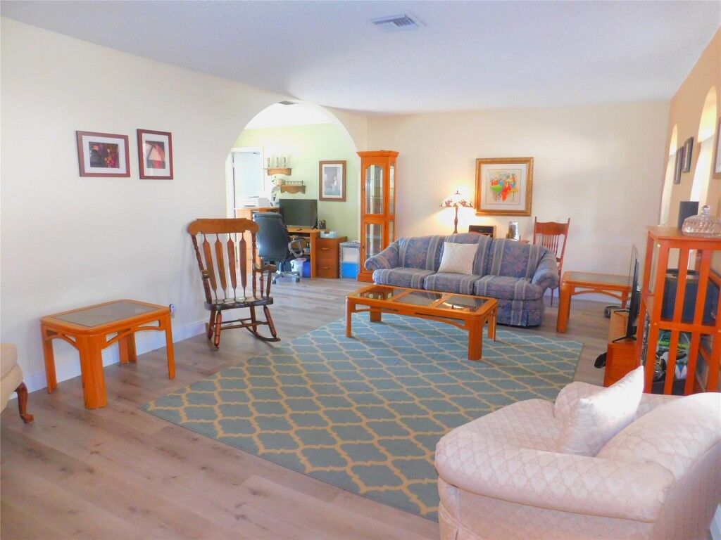 Property Photo:  12055 NW 31 Drive  FL 33065 