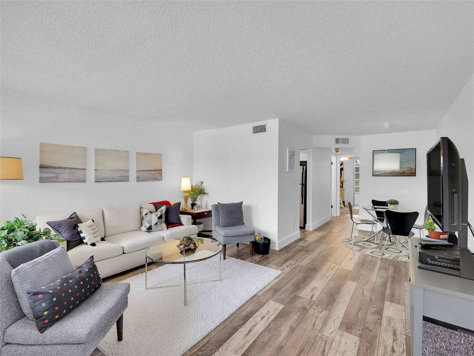 Property Photo:  8851 Sunrise Lakes Boulevard 114  FL 33322 