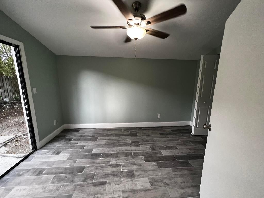 Property Photo:  1147 Goldenrod Road  FL 33414 