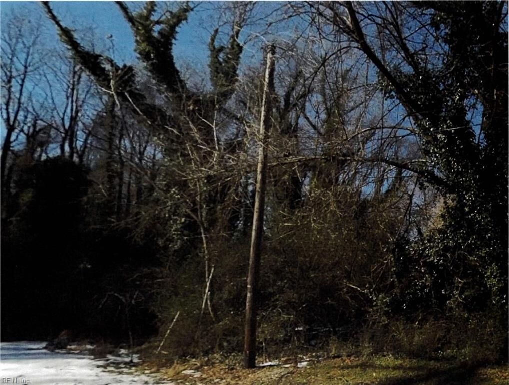 Property Photo:  Lot 59 Bethlehem St  VA 23434 