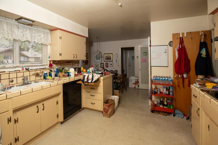 Property Photo:  10252 Creston Drive  CA 95014 