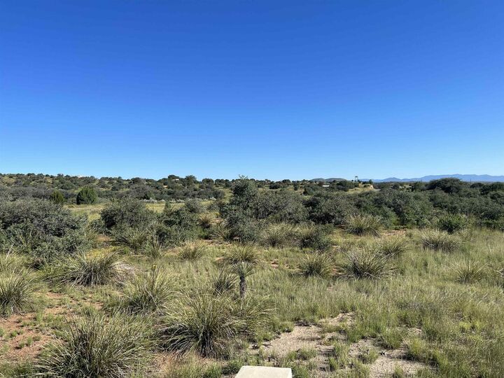 Property Photo:  2764 S Highway 90  NM 88061 