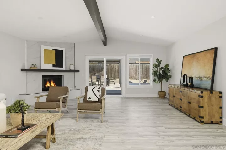 Property Photo:  4657 Pocahontas Ave  CA 92117 