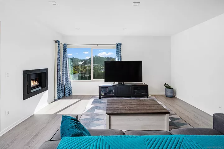 Property Photo:  10425 Caminito Cuervo 217  CA 92108 