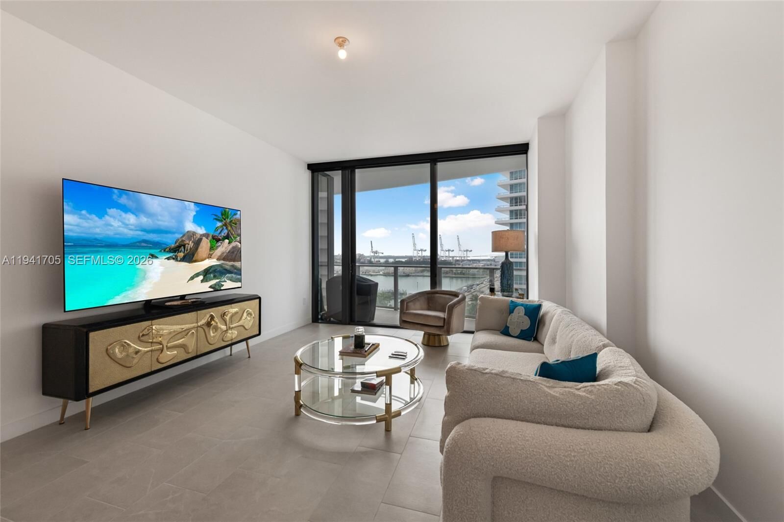 Property Photo:  500 Alton Rd 1204  FL 33139 