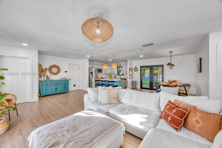 Property Photo:  9131 SW 180th St  FL 33157 