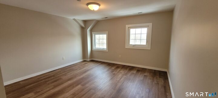 Property Photo:  257 Route 80 3-D  CT 06419 