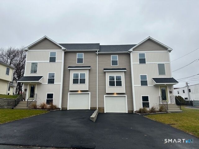 Property Photo:  62 Soundview Avenue  CT 06825 