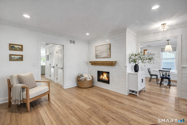 Property Photo:  34 Orchard Road  CT 06460 