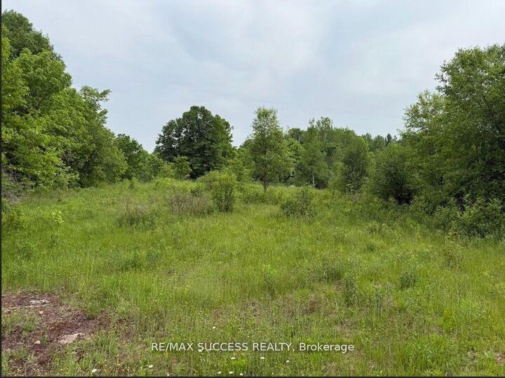 Property Photo:  2248 Babcock Road  ON K0H 2K0 