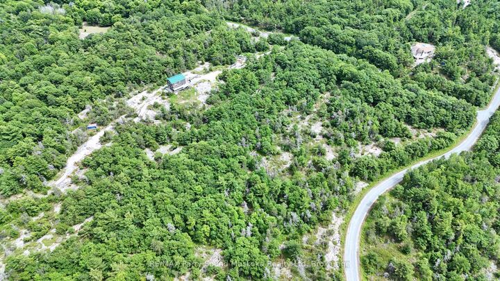 Property Photo:  3 Corduroy Bay Road  ON P0G 1G0 