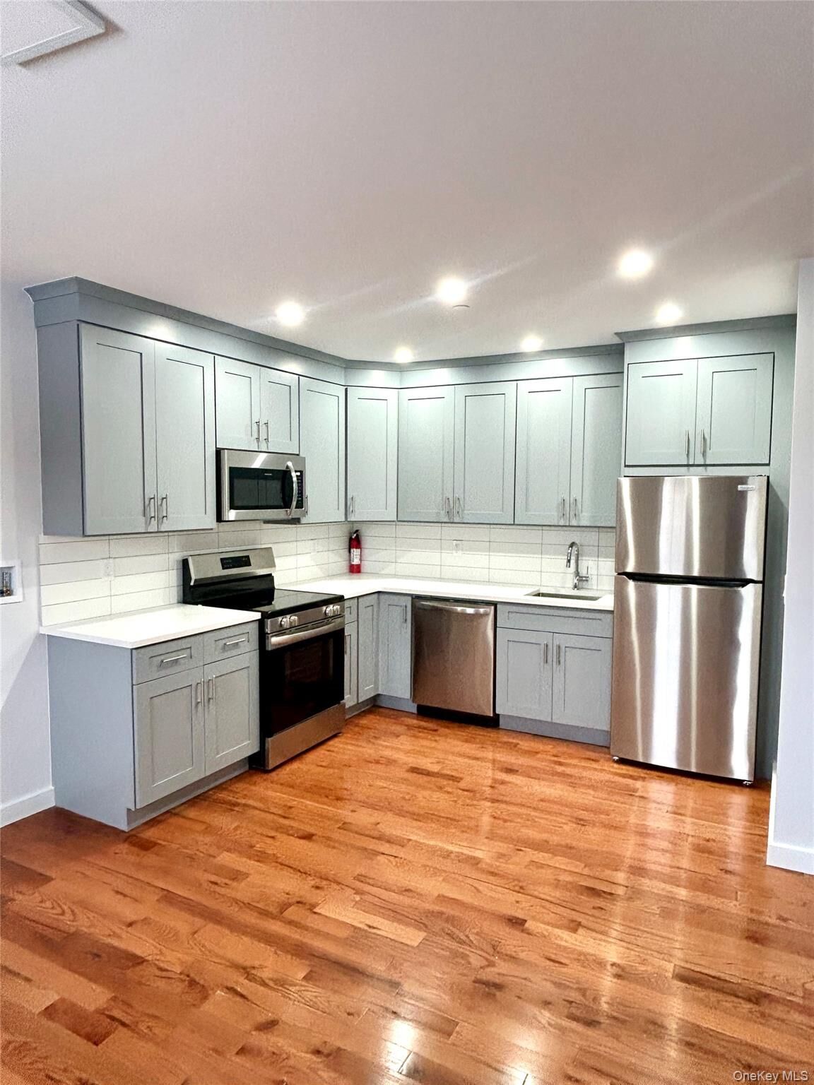 Property Photo: 99 Main Street 2A NY 10509