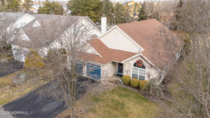 Property Photo:  26 Ivy Hill Road  NJ 08701 