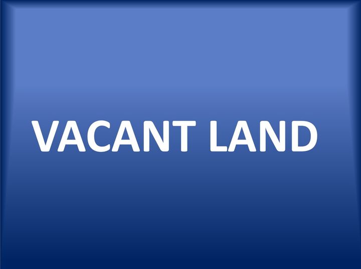 Property Photo:  3321 Harrison Avenue  IL 60513 