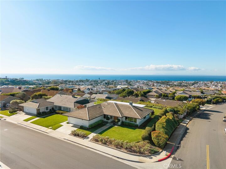 Property Photo:  3501 Sausalito  CA 92625 