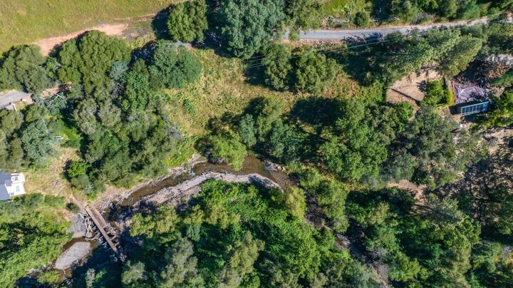 Property Photo:  12380 Eureka Street  CA 95685 