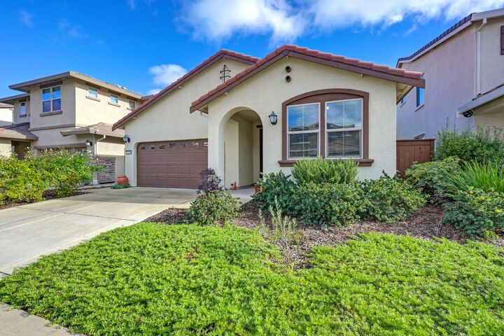 Property Photo:  12536 Farlen Circle  CA 95742 