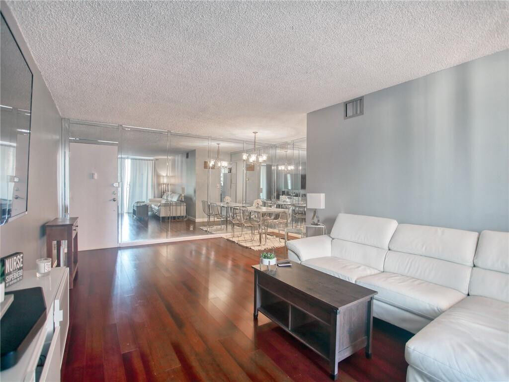 Property Photo:  137 Golden Isles Drive 312  FL 33009 
