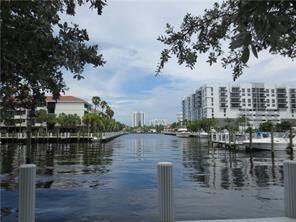 Property Photo:  3200 Port Royale Drive 1512  FL 33308 
