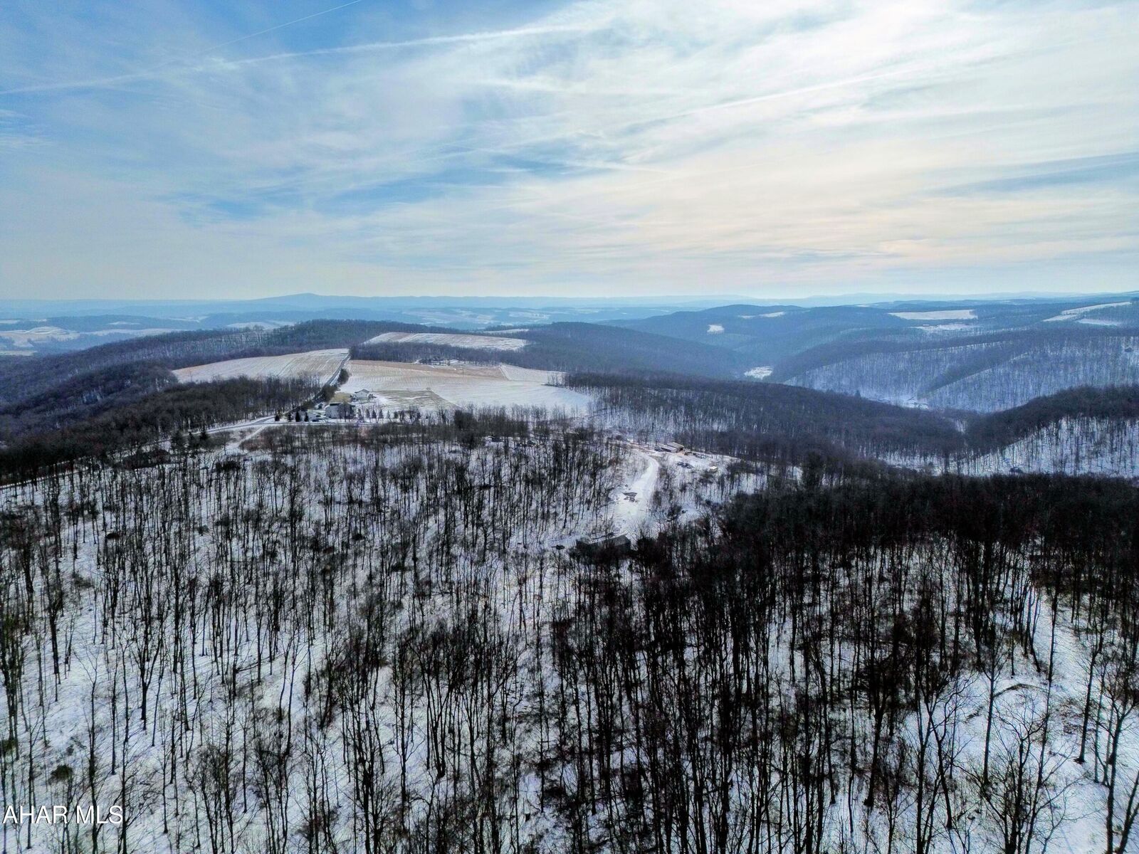 Property Photo:  247 Shortcut Road  PA 15521 