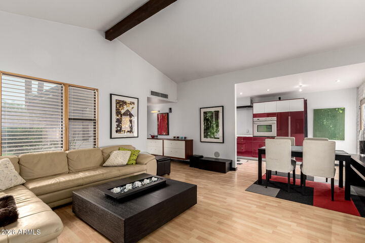 Property Photo:  4800 N 68th Street 114  AZ 85251 