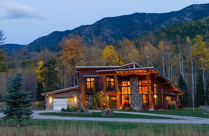 Property Photo: 1154 Copper Drive BC V8B 1J2
