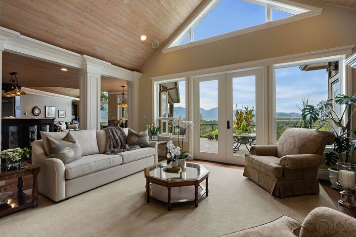 Property Photo: 42395 Highland Drive BC V2R 5H2