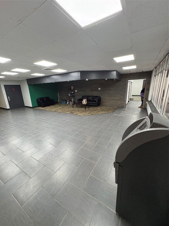 Property Photo: 65 Front Street 327 NY 13905