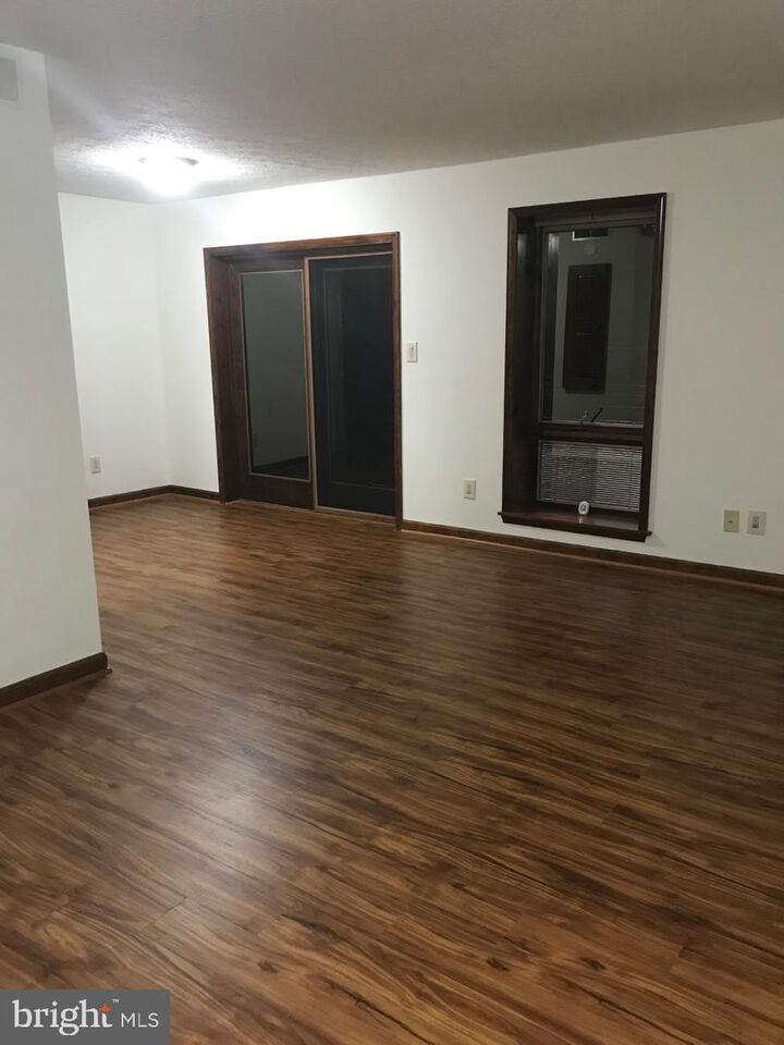 Property Photo:  23311 Sugar Maple Court 4B (816)  MD 20619 