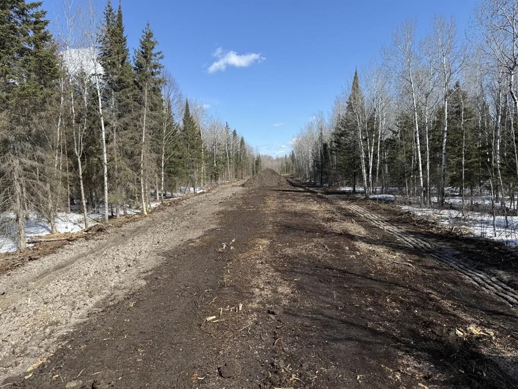 Property Photo:  11 Herring Gull Lane  MB R0E 1A0 