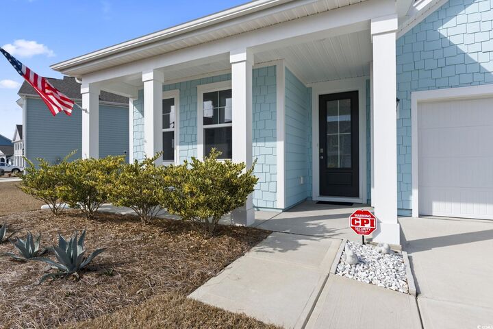 Property Photo:  4855 Guilford Loop  SC 29588 