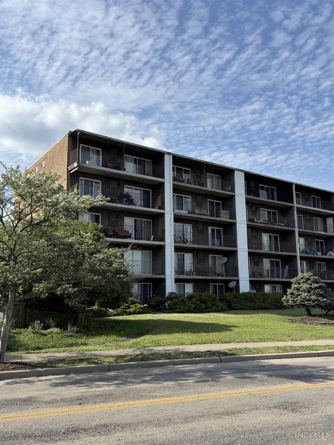 Property Photo:  2680 Lehman Road  OH 45204 