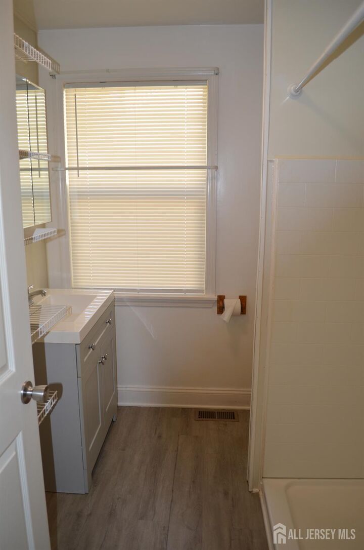 Property Photo: 550 4th Street NJ 08812