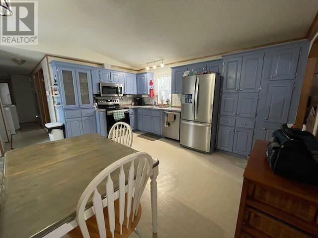 Property Photo: 8-15198 Hwy 17 East ON P8N 0A2