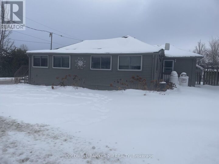 Photo de la propriété:  143 Hazel Street  ON K0M 1L0 
