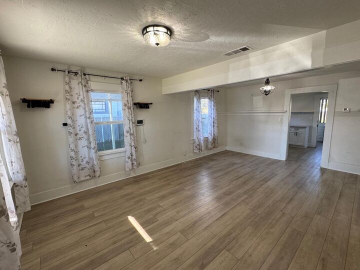 Property Photo:  3459 E Lowe Avenue  CA 93702 