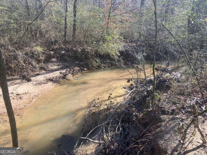 Property Photo:  0 Kent Rock Road  GA 30052 