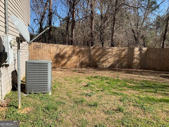 Property Photo:  10 Sarah Street NW  GA 30165 