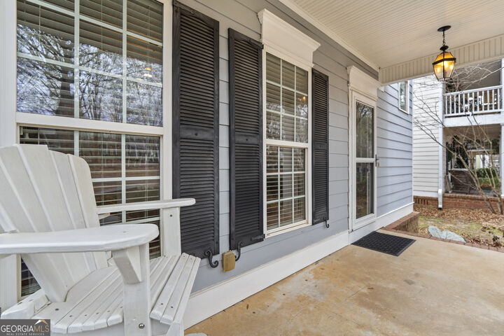 Property Photo:  328 Providence Boulevard  GA 31210 