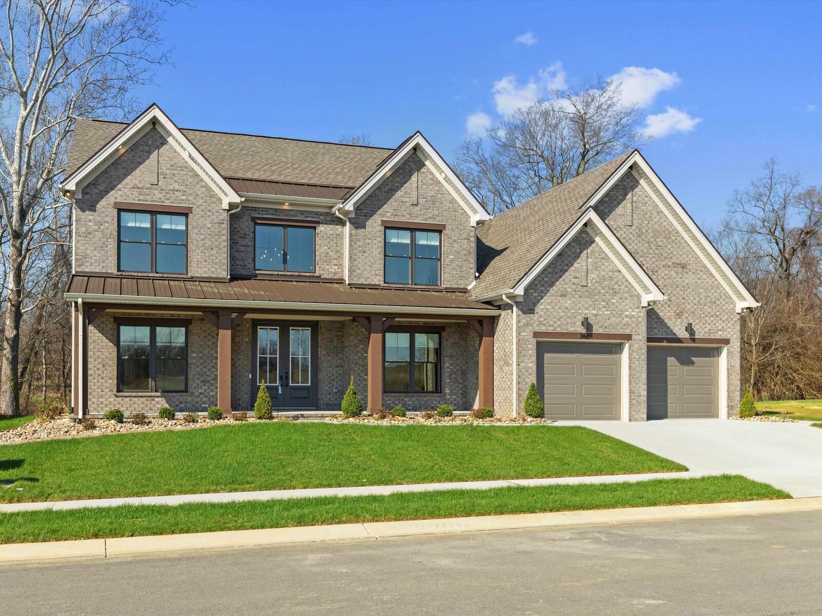 Property Photo:  766 Alabaster Court  KY 42301 