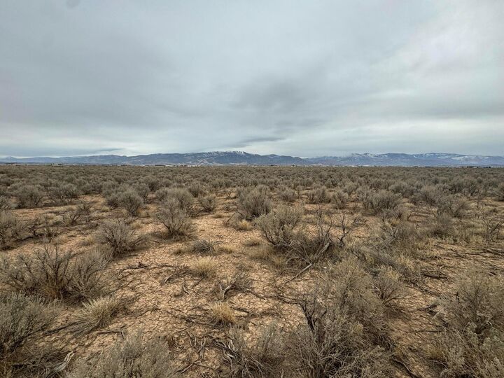 Property Photo:  5904 N 3900 W  UT 84720 