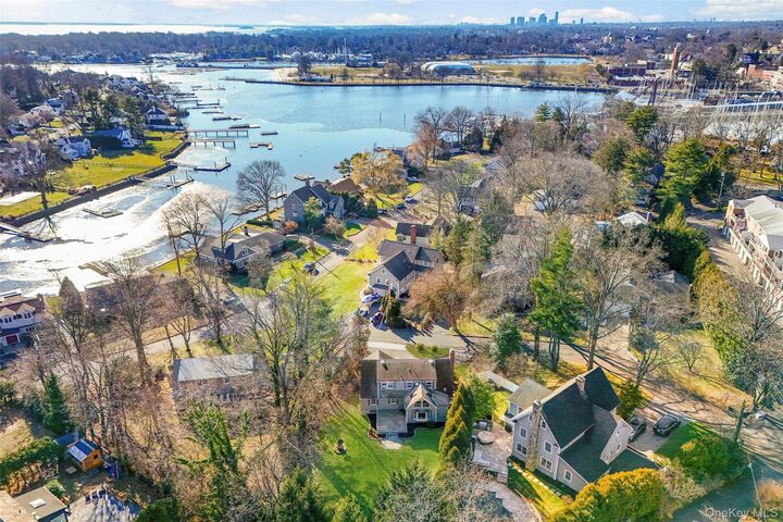 Property Photo: 226 Guion Drive NY 10543