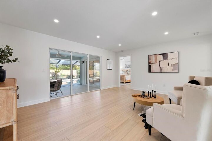 Property Photo: 393 Flamingo Drive FL 34285